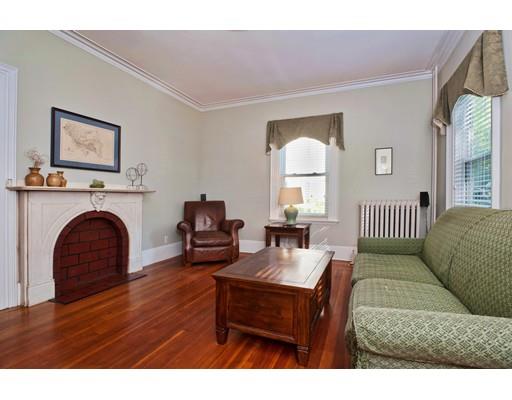 15 Dunn Pl, Dedham, MA 02026 photo 7