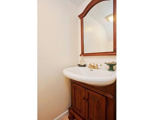 15 Dunn Pl, Dedham, MA 02026 photo 15