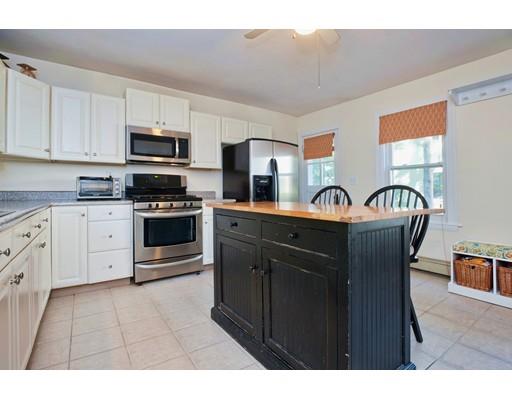 15 Dunn Pl, Dedham, MA 02026 photo 14