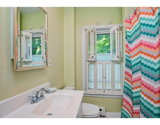 15 Dunn Pl, Dedham, MA 02026 photo 22