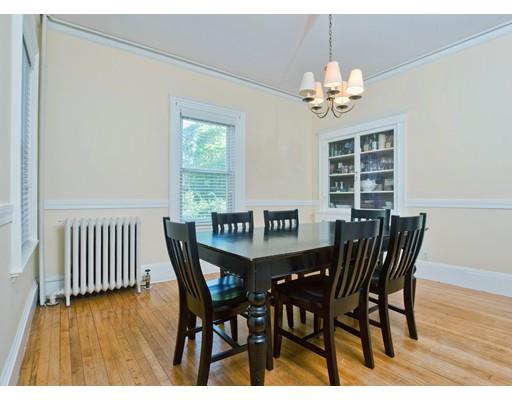 15 Dunn Pl, Dedham, MA 02026 photo 8