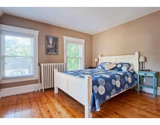15 Dunn Pl, Dedham, MA 02026 photo 17