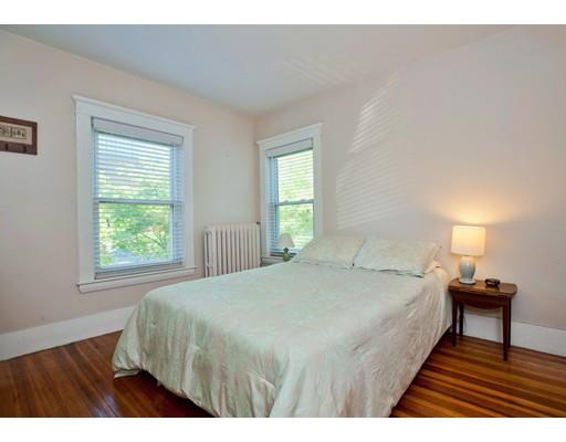 15 Dunn Pl, Dedham, MA 02026 photo 20