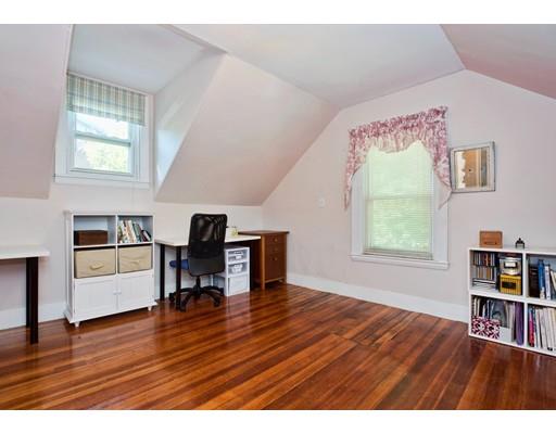 15 Dunn Pl, Dedham, MA 02026 photo 21