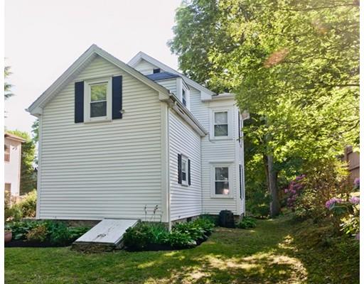15 Dunn Pl, Dedham, MA 02026 photo 4