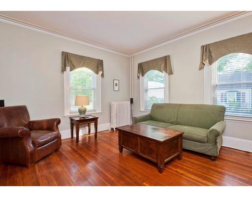 15 Dunn Pl, Dedham, MA 02026 photo 6
