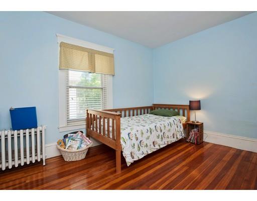 15 Dunn Pl, Dedham, MA 02026 photo 19