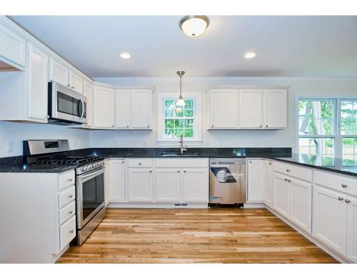 54 Sherman Rd, Dedham, MA 02026 photo 13