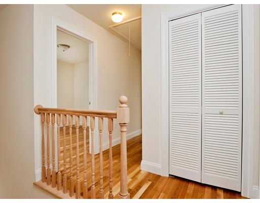 54 Sherman Rd, Dedham, MA 02026 photo 16