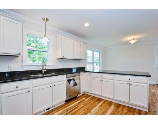 54 Sherman Rd, Dedham, MA 02026 photo 12