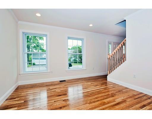 54 Sherman Rd, Dedham, MA 02026 photo 9