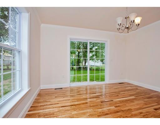 54 Sherman Rd, Dedham, MA 02026 photo 7