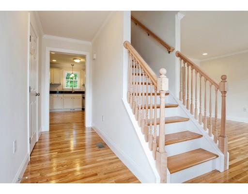 54 Sherman Rd, Dedham, MA 02026 photo 15