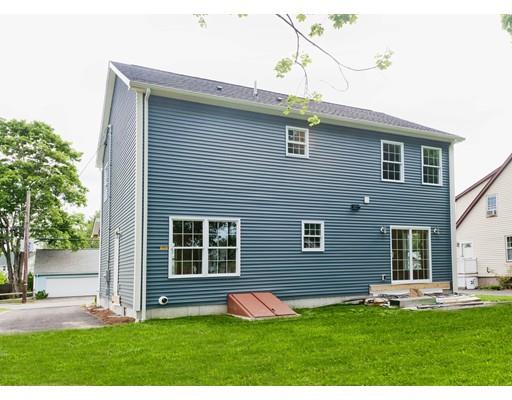 54 Sherman Rd, Dedham, MA 02026 photo 2