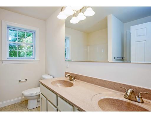 54 Sherman Rd, Dedham, MA 02026 photo 23