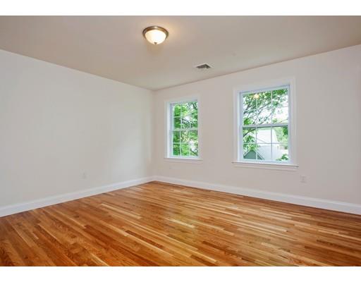 54 Sherman Rd, Dedham, MA 02026 photo 20