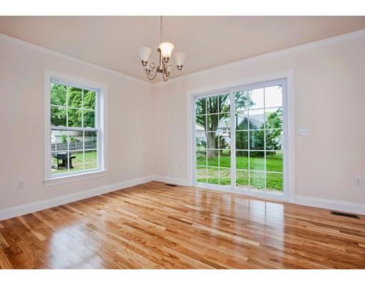54 Sherman Rd, Dedham, MA 02026 photo 6