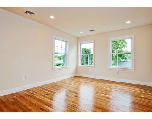 54 Sherman Rd, Dedham, MA 02026 photo 17