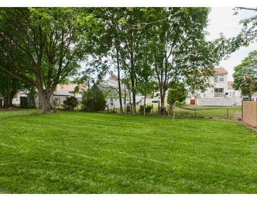 54 Sherman Rd, Dedham, MA 02026 photo 3