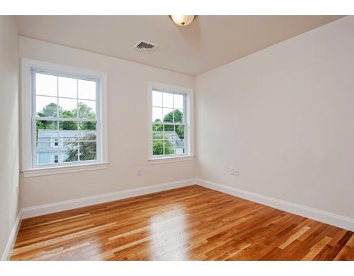 54 Sherman Rd, Dedham, MA 02026 photo 21