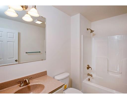 54 Sherman Rd, Dedham, MA 02026 photo 19