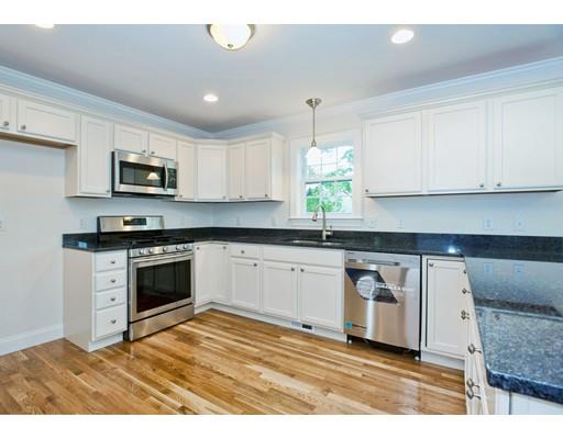 54 Sherman Rd, Dedham, MA 02026 photo 11