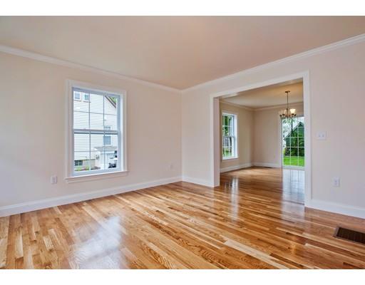 54 Sherman Rd, Dedham, MA 02026 photo 4