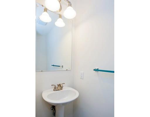 54 Sherman Rd, Dedham, MA 02026 photo 14