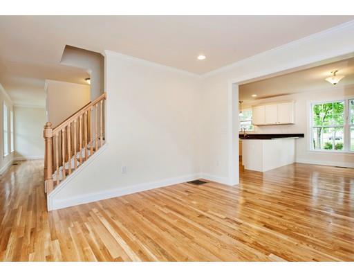 54 Sherman Rd, Dedham, MA 02026 photo 8