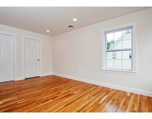 54 Sherman Rd, Dedham, MA 02026 photo 18