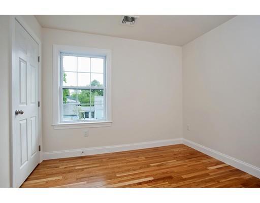54 Sherman Rd, Dedham, MA 02026 photo 22