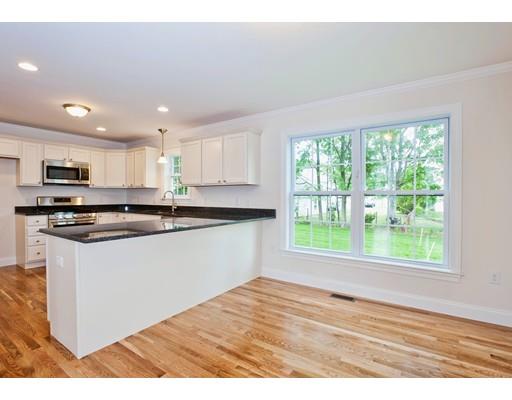 54 Sherman Rd, Dedham, MA 02026 photo 10