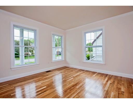 54 Sherman Rd, Dedham, MA 02026 photo 5