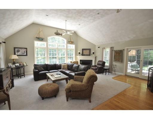 7 Abbey Rd, Georgetown, MA 01833 photo 13