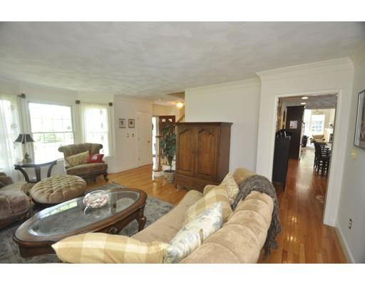 7 Abbey Rd, Georgetown, MA 01833 photo 19