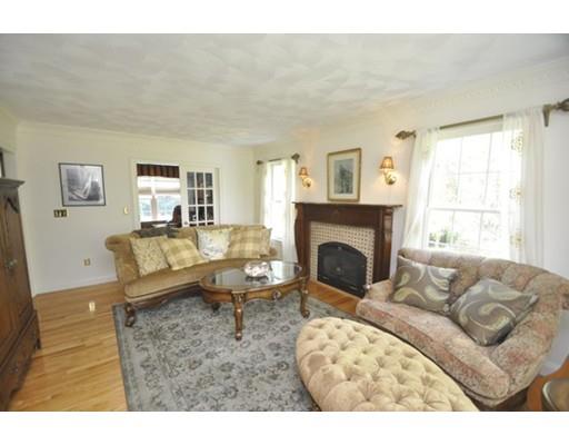 7 Abbey Rd, Georgetown, MA 01833 photo 22