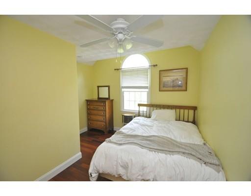 7 Abbey Rd, Georgetown, MA 01833 photo 9