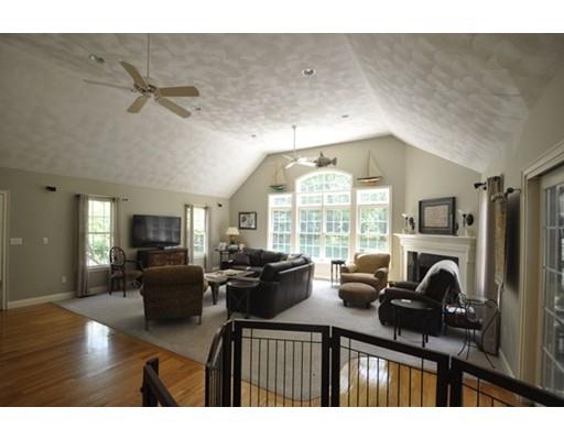 7 Abbey Rd, Georgetown, MA 01833 photo 27
