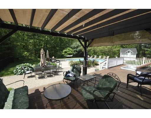 7 Abbey Rd, Georgetown, MA 01833 photo 11