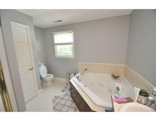 7 Abbey Rd, Georgetown, MA 01833 photo 7