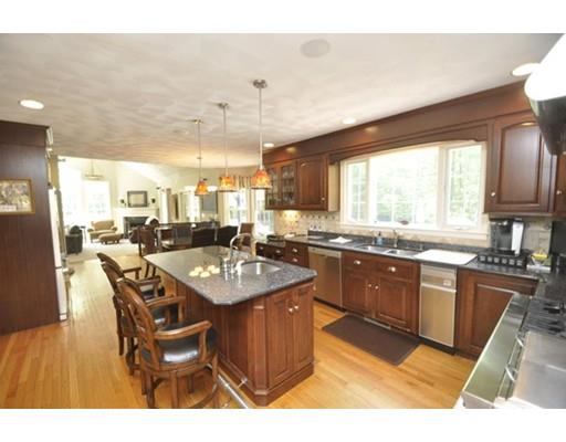7 Abbey Rd, Georgetown, MA 01833 photo 21