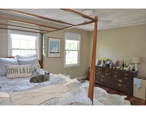 7 Abbey Rd, Georgetown, MA 01833 photo 10