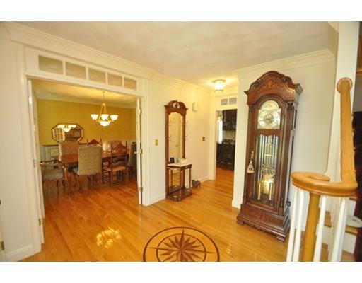 7 Abbey Rd, Georgetown, MA 01833 photo 2
