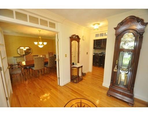 7 Abbey Rd, Georgetown, MA 01833 photo 17
