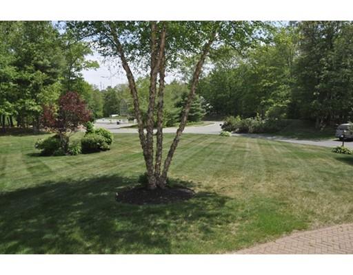 7 Abbey Rd, Georgetown, MA 01833 photo 24