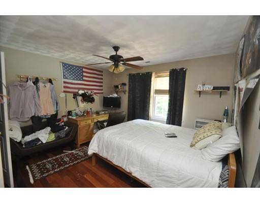 7 Abbey Rd, Georgetown, MA 01833 photo 12