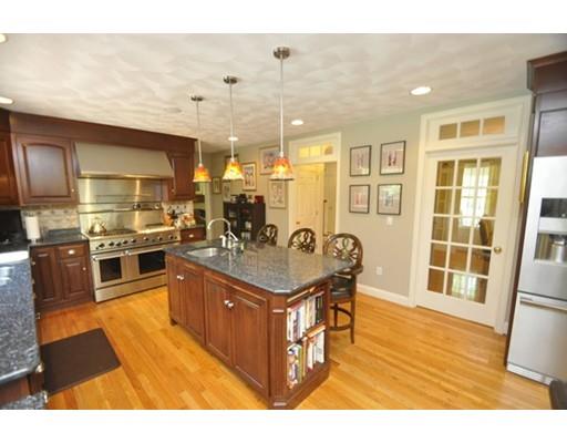 7 Abbey Rd, Georgetown, MA 01833 photo 14