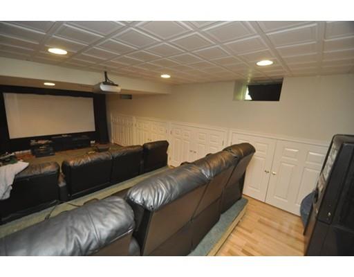 7 Abbey Rd, Georgetown, MA 01833 photo 28