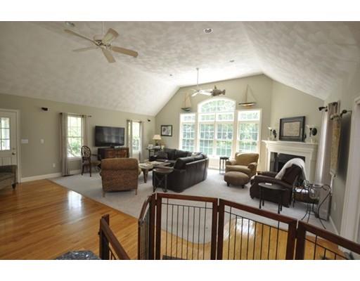 7 Abbey Rd, Georgetown, MA 01833 photo 16