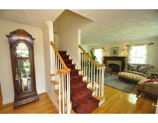 7 Abbey Rd, Georgetown, MA 01833 photo 25